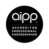 icon of AIPP