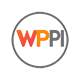 WPPI icon