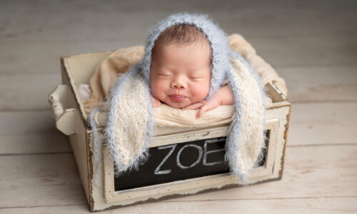 newborn-photoshoot-4904n2_0175